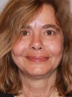 Brennende Betten (1988)