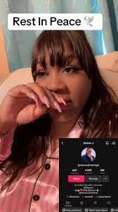 Sean Sollars's Instagram, Twitter & Facebook