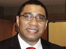 Blossom Ormsby's Instagram, Twitter & Facebook