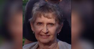 Obituary for Jane A. Plummer