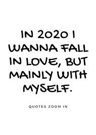 Resolutions New Years Quotes 2020 Quotes About New Year New Year Resolution Quotes Resolution Quotes