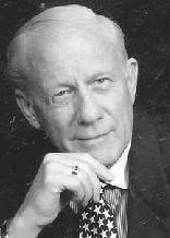 Dwight Bacon Obituary (1931