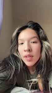 Gaby Vazquez (@gabyvazquez3)