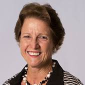 The Irrepressible Spirit of Vassar