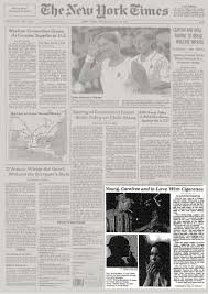 Compared to the menthol lights, the no. Young Carefree And In Love With Cigarettes The New York Times