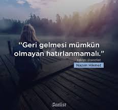 Nasil Hatirlanmaz Ki Ben Onca Senedir Onunla Goz Goze Geldigimiz Bir Dakikayi Bile Aklimdan Cikaramazken Eskileri Hatirl Instagram Instagram Posts Quotations