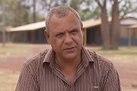 Disqualified former CEO employed at NT Government-owned Land Development  Corporation