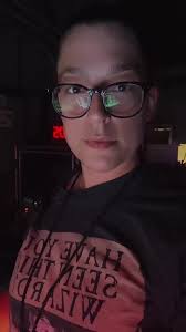 Loreen Bohannon (@soundlady13) • Instagram photos and videos