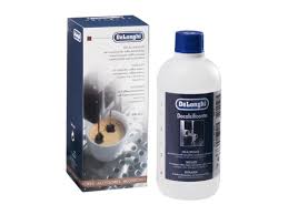 Check spelling or type a new query. Universal Descaler From Delonghi South Africa Coffee
