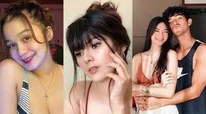 Jamill trended because camille took to facebook and posted photos of women jayzam supposedly. Jamill Faces Complaints From 2 Alleged Other Women On Tulfo Show The Summit Express
