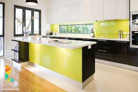 مطابخ 2018 2019 اسماء انواع المطابخ لوكشين ديزين نت Interior Design Kitchen Kitchen Interior Design Modern Modern Kitchen Interiors