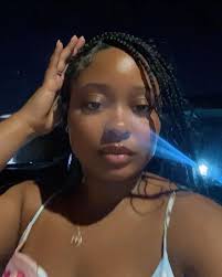 kayla amar (@kaylaamar) • Instagram photos and videos