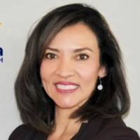 20+ "Perla Limón" profiles