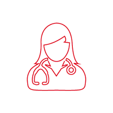 Médecin généraliste médecin de garde. Centre Hospitalier D Arcachon