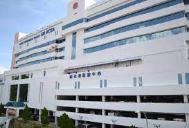 All consultations are virtual (phone or video). About Sri Kota Specialist Medical Centre