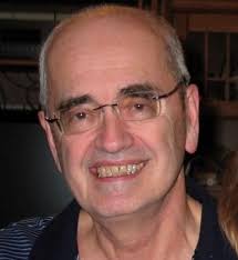 Ramon Mount Obituary (1939