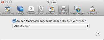 Easily access your remote pcs at home or work. Rdp Client Konfiguration Freigabe Lokaler Ressourcen Snafu