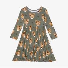 Celeb Kids Clothing The Brands Famous Moms Dads Love To Shop Sheknows