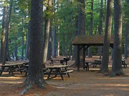 Lake sebago beach in harriman state park is currently closed. Sebago Lake State Park Casco 2021 All You Need To Know Before You Go With Photos Tripadvisor