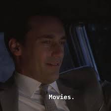 Aura farming and the harvest is bountiful