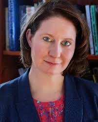 Knox County, Maine Lawyers