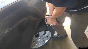 Check spelling or type a new query. Bawa Kereta Ke Bengkel Untuk Tampal Tayar Bocor Myrujukan