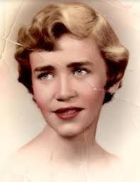 Anne Clemente Obituary (2020)