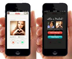 Asian dating, best asian dating app free brighton, chichester, eastbourne, hastings, hove, lewes, worthing and appropriately and food payments. The Best 3 Dating Apps For Hookups She Said