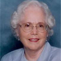 Camille Petty's Instagram, Twitter & Facebook