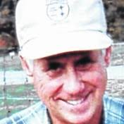 Search John Holbrook Obituaries and Funeral Services