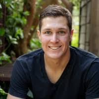 6300+ perfiles de «-matheus Tonelli»