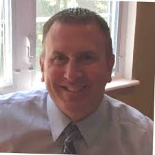 Bob Rossi email address & phone number