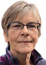 Intelligent Yoga Teacher Training Graduates