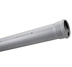 75 HT-pipe - MELTEX