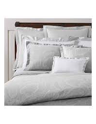 Shop bed bath & beyond for incredible savings on duvet covers you won't want to miss. Bed And Bath Doncaster Silver Super King Bed Duvet Cover