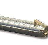 SLIC Quick Locking Pin From: Pivot Point Inc. | OEM Off-Highway