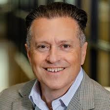 Potomac Wealth Management