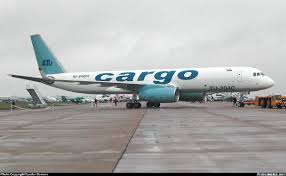 Photos Tupolev Tu 204 100s Tu 204c Aircraft Pictures Aviation Cargo Aircraft Pictures