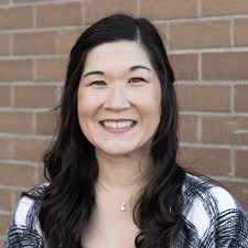 Hussey Philanthropic Consulting