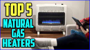 Since the heaters come in a wide range of styles, shapes, and designs this guide reviews some of the best natural gas heaters for homes. Top 5 Best Natural Gas Heaters For Garage And Homes Reviews In 2020 Youtube