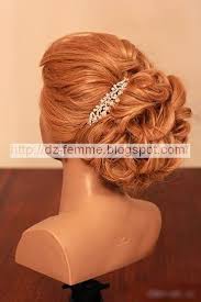 Pin On Dz Fashion