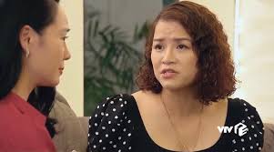 Jul 26, 2021 · (ảnh: 2g8mwhcbv381qm