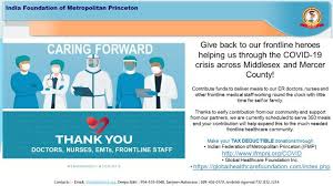 They provide special bonuses that help to make your character stronger. Frontline Insurance Guardian Endorsement