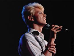 Offers morning, day, evening, and weekend activities and classes to adults with developmental disabilities that focus on increasing independence, social skills, and education. Watch David Bowie S Only Performance Of John Lennon S Imagine Dig