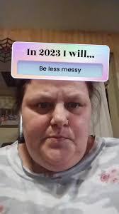 Lisa Pemberton's Instagram, Twitter & Facebook