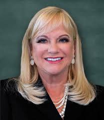 Divorce Lawyer in Charleston WV