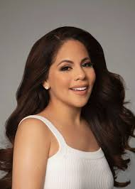 Olivia Acevedo's Instagram, Twitter & Facebook