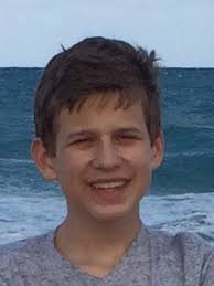 Ohio teen Kyle Plush died three years ago: What we know