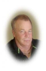 Thomas "Tommy" Alfred Gallant