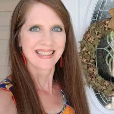 Congratulations to the newest REVGEN hires completing their first week!!